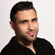 Team - Harrow On The Hill Dental and Facial Aesthetics