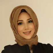 Team - Harrow On The Hill Dental and Facial Aesthetics