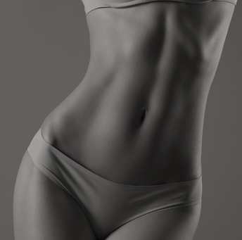 Treatment - Ninety 2 Dental