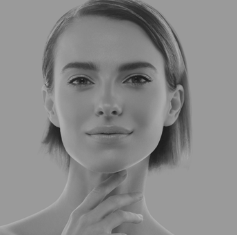 Treatment - Harrow Dental