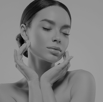 Treatment - Harrow Dental