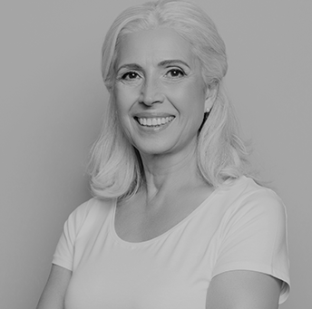 Treatment - Harrow On The Hill Dental and Facial Aesthetics