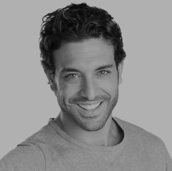 Treatment - Harrow On The Hill Dental and Facial Aesthetics