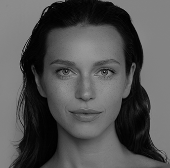 Treatment - Harrow Dental