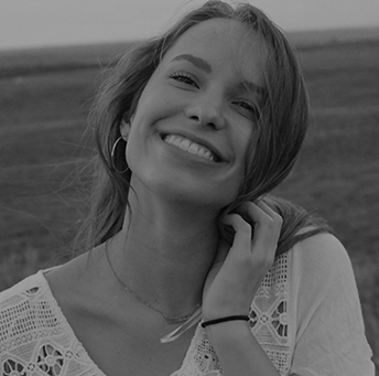 Treatment - Harrow On The Hill Dental and Facial Aesthetics