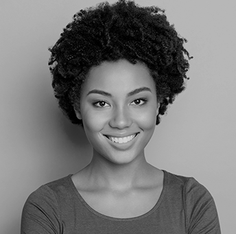 Treatment - Harrow On The Hill Dental and Facial Aesthetics