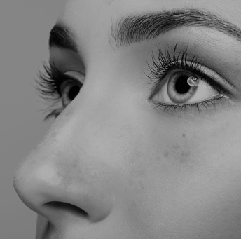 Treatment - Harrow Dental