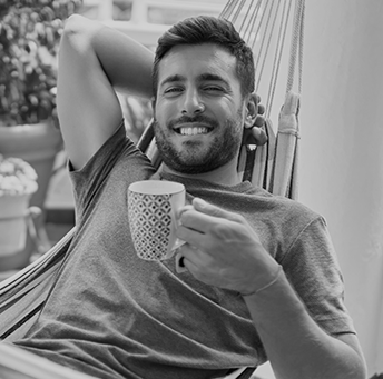 Treatment - Harrow On The Hill Dental and Facial Aesthetics