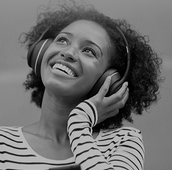 Treatment - Harrow On The Hill Dental and Facial Aesthetics