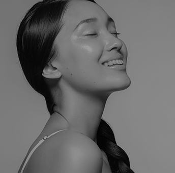 Treatment - Harrow Dental