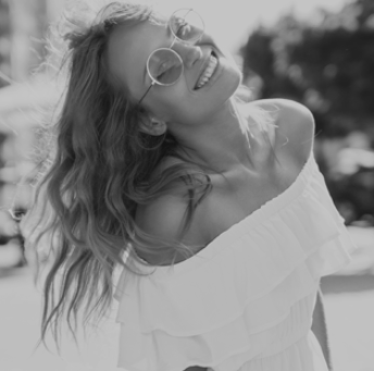 Treatment - Harrow On The Hill Dental and Facial Aesthetics