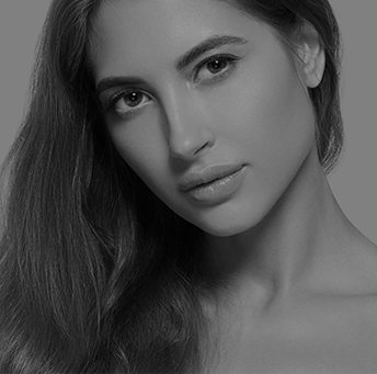 Treatment - Harrow Dental