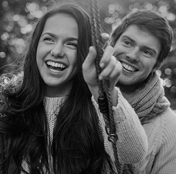 Treatment - Harrow On The Hill Dental and Facial Aesthetics