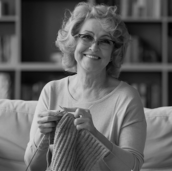 Treatment - Harrow On The Hill Dental and Facial Aesthetics