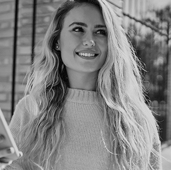 Treatment - Harrow On The Hill Dental and Facial Aesthetics