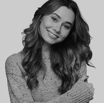 Treatment - Harrow On The Hill Dental and Facial Aesthetics