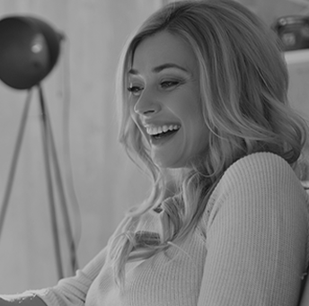 Treatment - Harrow On The Hill Dental and Facial Aesthetics