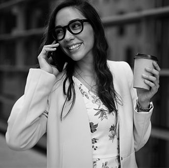 Treatment - Harrow On The Hill Dental and Facial Aesthetics