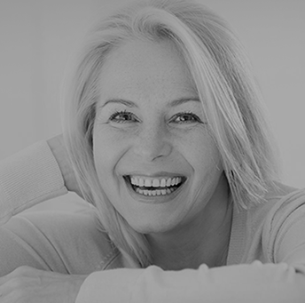 Treatment - Harrow On The Hill Dental and Facial Aesthetics