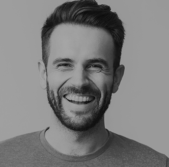 Treatment - Harrow On The Hill Dental and Facial Aesthetics