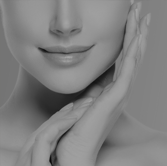 Treatment - Ninety 2 Dental