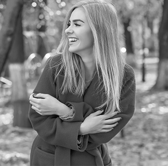 Treatment - Harrow On The Hill Dental and Facial Aesthetics