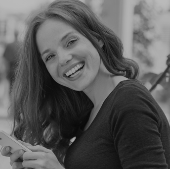 Treatment - Ninety 2 Dental