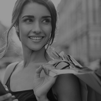 Treatment - Ninety 2 Dental