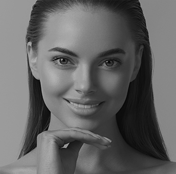 Treatment - Ninety 2 Dental