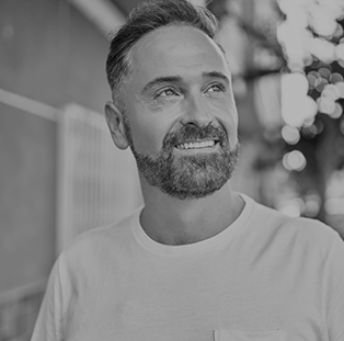 Treatment - Ninety 2 Dental