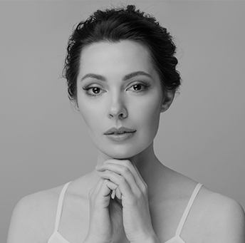 Treatment - Harrow Dental