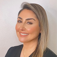 Team - Harrow On The Hill Dental and Facial Aesthetics