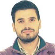 Team - Harrow On The Hill Dental and Facial Aesthetics